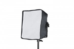 Quadralite Thea 300 RGB PRO Softbox