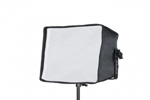 Quadralite Thea 600 RGB PRO Softbox