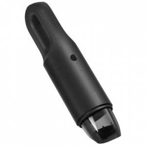 Xiaomi 70mai Vacuum Cleaner Swift (Midrive PV01)