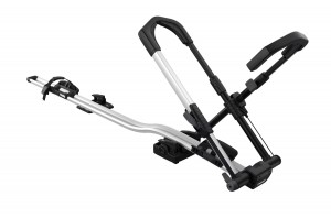Thule UpRide (599001)