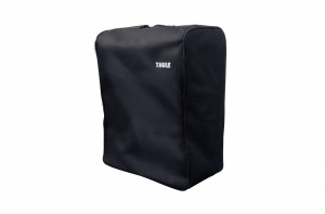 Thule EasyFold / EasyFold XT 2bike Carrying Bag 931100
