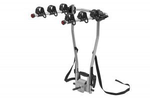 Thule HangOn 3bike, with tilt 972000
