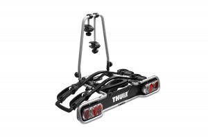 Thule EuroRide, 2bike, 13pin 940000