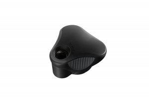 Thule AcuTight Knob, 1x (69-528)