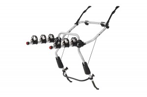 Thule ClipOn 910301
