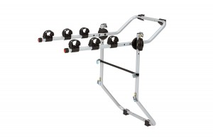Thule FreeWay 3 bike 968001