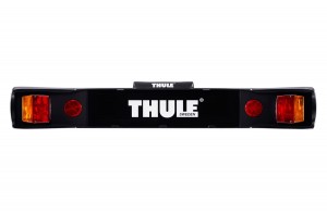 Thule Lightboard, 7pin 976000