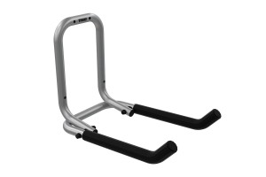 Thule Wall hanger 977101 (69-9771)