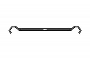 Thule Bike Frame Adapter 982003