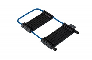 Thule Carbon Frame Protector 984101