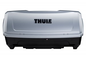 Thule BackUp RMS box 900000