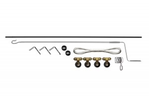 Thule MultiLift 572004