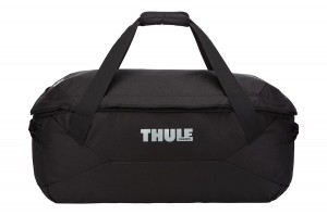 Thule GoPack Duffel 800202