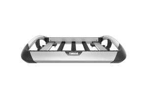 Thule Trail M 135x90 cm 823000