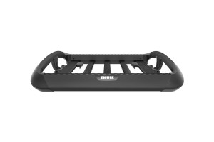 Thule Trail M Black 135x90 cm 823006