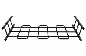 Thule Canyon XT extension 8591 859101