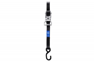 Thule Ratchet Tie Down 323 (69-323)