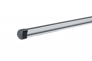Thule ProBar 395 (2-pack) (69-395)