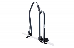 Thule Kayak support 520-1 520100