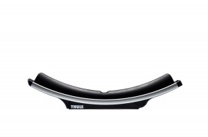 Thule K-Guard 840003