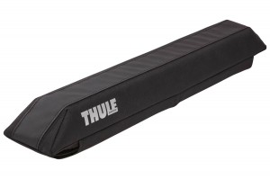 Thule Surf Pad Wide M 845000