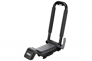 Thule Hull A Port XT 848000 Accessories Car parts Online