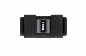 Thule SkiClick 729102