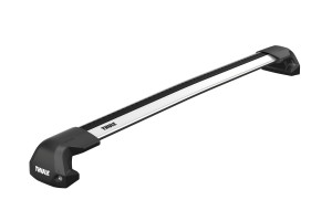 Thule Edge Fixpoint 720700