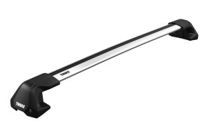 Thule Edge Clamp 720500