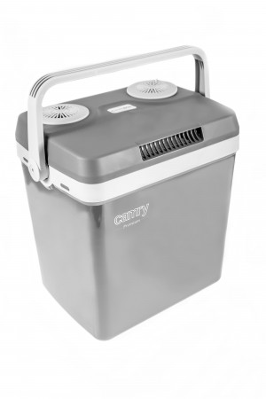Camry CR 93 Portable cooler 32 L