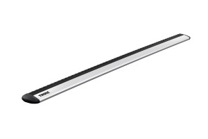 Thule WingBar Evo 135 711400