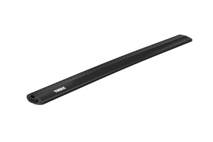 Thule WingBar Edge 104 Black (1-pack) 721520