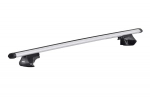 Thule SmartRack 794 (120 cm), Alu. bar 794000