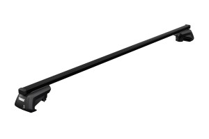 Thule SmartRack SquareBar 135 730424