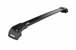 Thule WingBar Edge (Fixpoint / Flush Rail) Length 