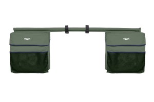 Thule Tepui Boot Bag Double Agave Green 901705