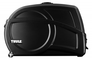 Thule RoundTrip Transition Hard Case 100502