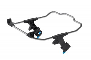 Thule Urban Glide Car Seat Adapter Chicco 20110741