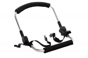 Thule Urban Glide Car Seat Adapter 20110713