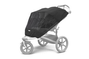 Thule Urban Glide Mesh cover Double 20110719