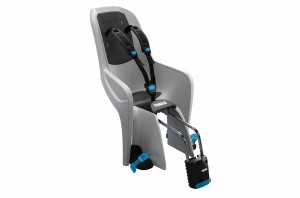Thule RideAlong Lite, Light Grey 100110