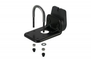 Thule Yepp Mini Ahead adapter 12020402