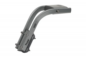 Thule Yepp Maxi Seat Post adapter 12020401