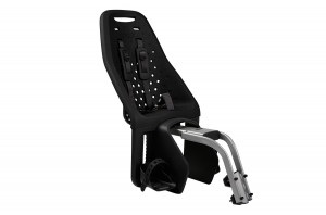 Thule Yepp Maxi Seat Post Black 12020231