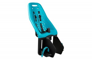 Thule Yepp Maxi Easy Fit Ocean 12020230