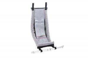 Thule Infant Sling Thule Coaster XT 20101000