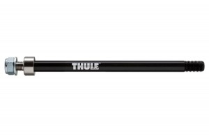 Thule Syntace Thru Axle 162 -174 mm (M12X1.0) 20110733