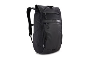 Thule Paramount Commuter Backpack 18L - Black 3204729