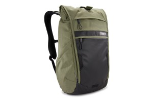 Thule Paramount Commuter Backpack 18L - Olivine 3204730