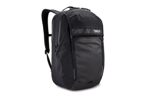 Thule Paramount Commuter Backpack 27L - Black 3204731
